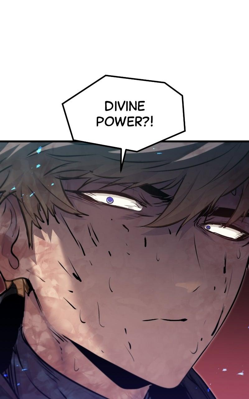 The Regressed Mercenary Has a Plan Chapter 99 — page 16