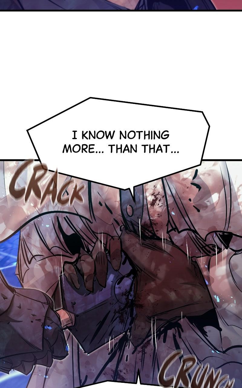 The Regressed Mercenary Has a Plan Chapter 99 — page 17
