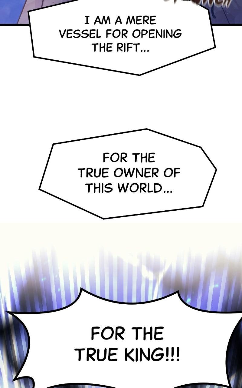 The Regressed Mercenary Has a Plan Chapter 99 — page 18