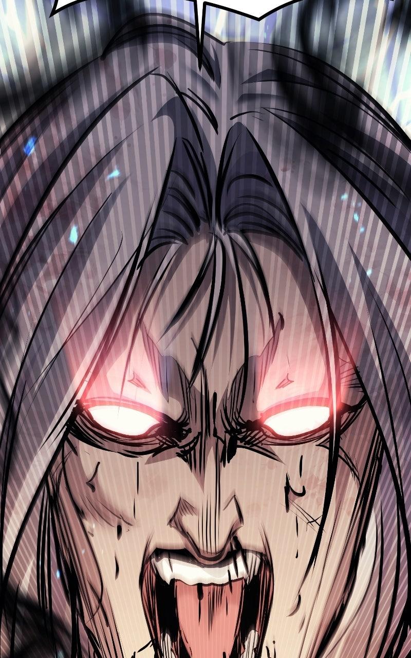 The Regressed Mercenary Has a Plan Chapter 99 — page 19