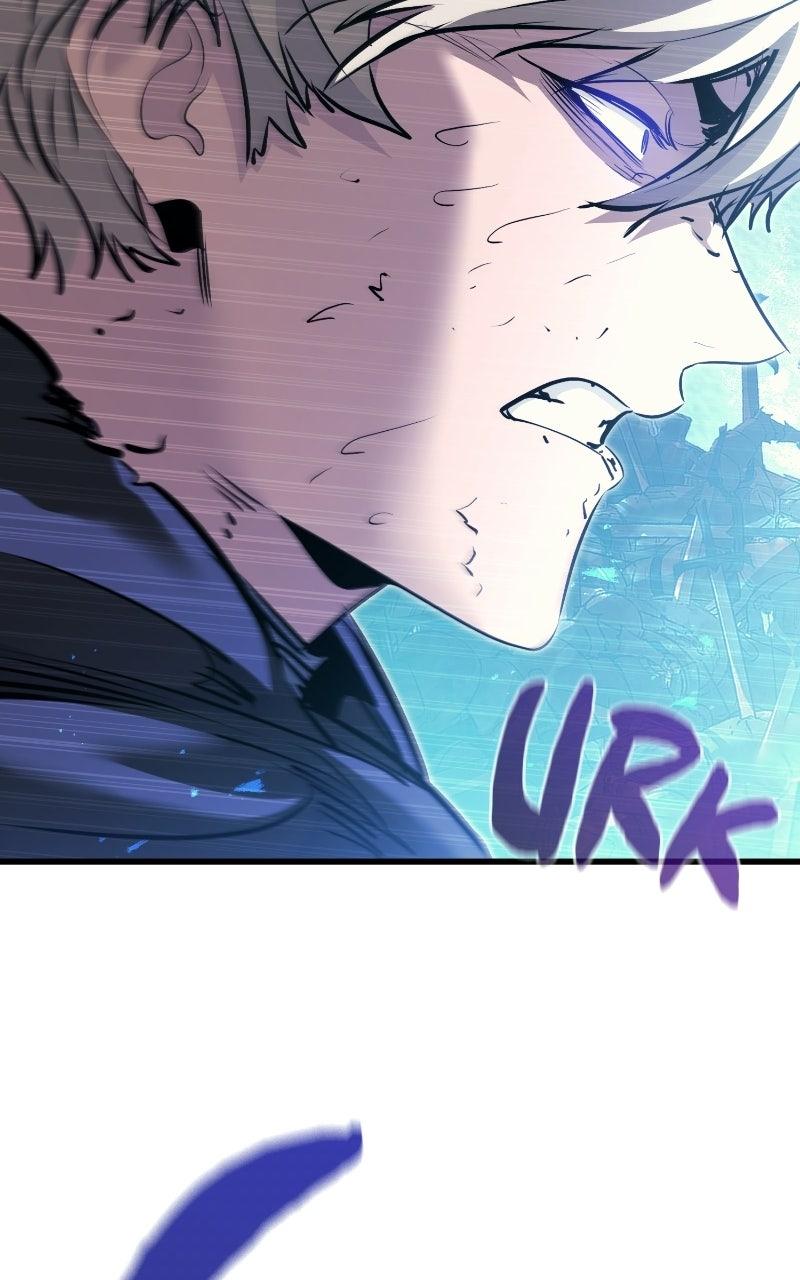 The Regressed Mercenary Has a Plan Chapter 99 — page 24