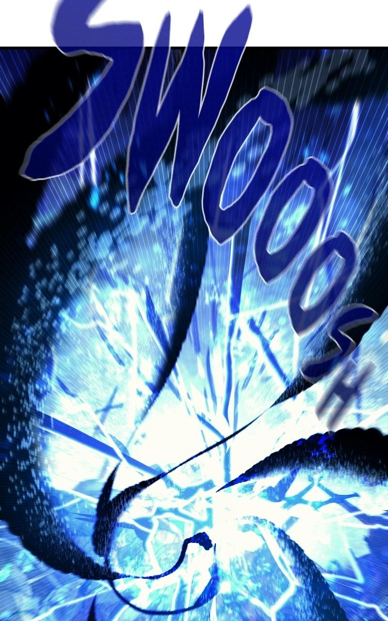 The Regressed Mercenary Has a Plan Chapter 99 — page 25