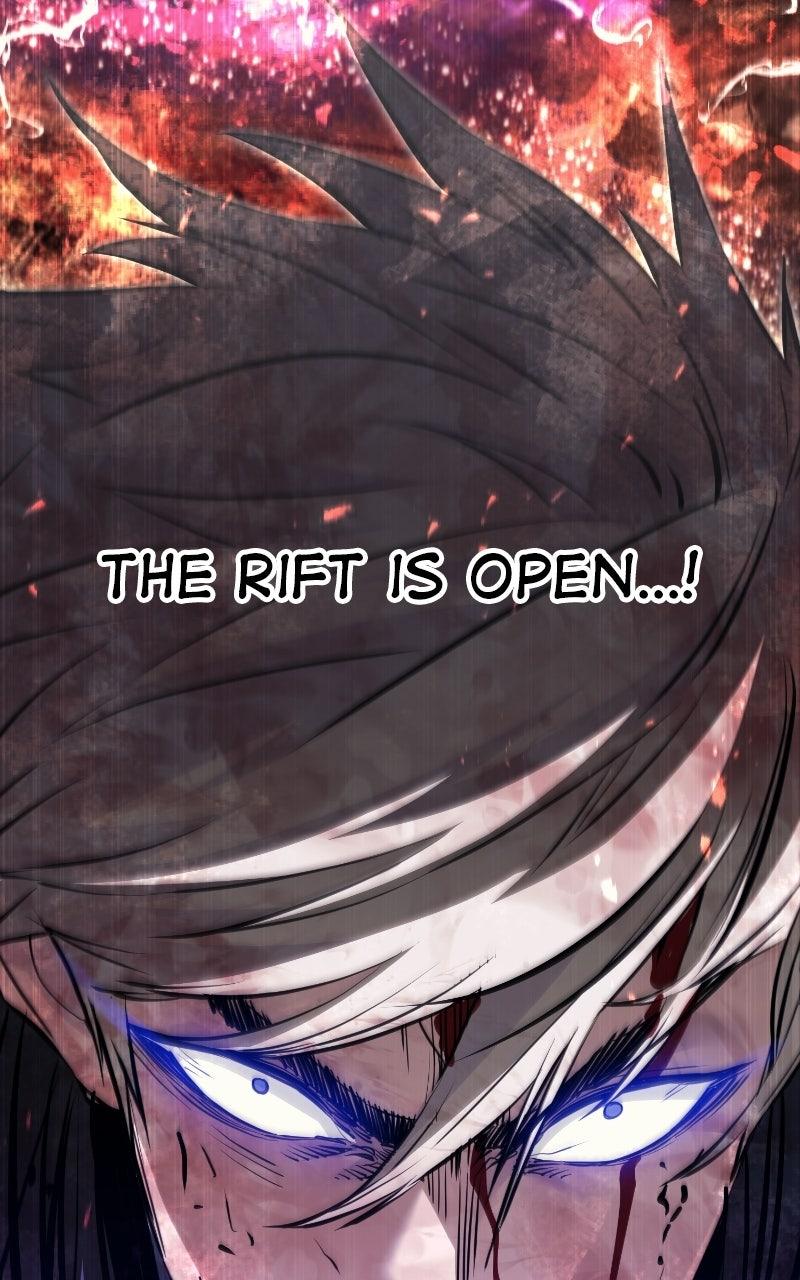 The Regressed Mercenary Has a Plan Chapter 99 — page 32