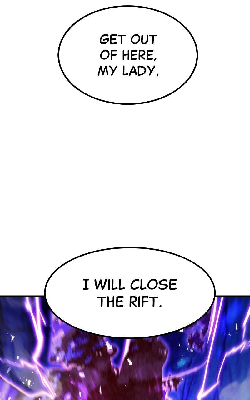 The Regressed Mercenary Has a Plan Chapter 99 — page 41