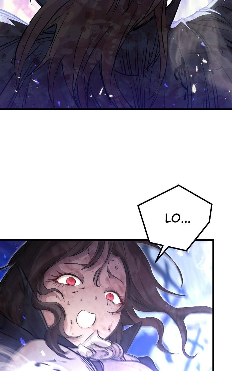 The Regressed Mercenary Has a Plan Chapter 99 — page 43