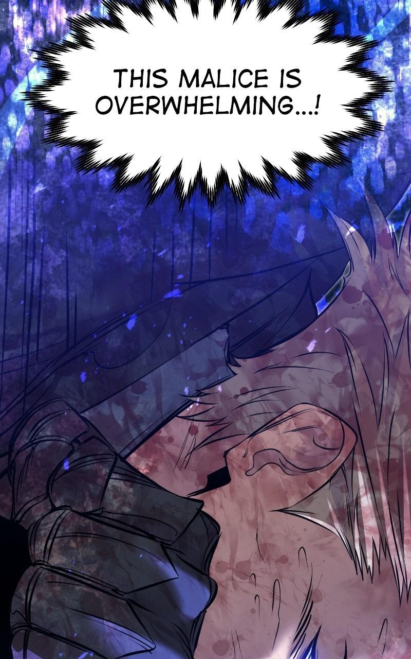 The Regressed Mercenary Has a Plan Chapter 99 — page 49