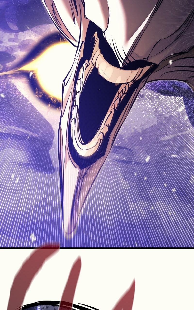 The Regressed Mercenary Has a Plan Chapter 99 — page 60