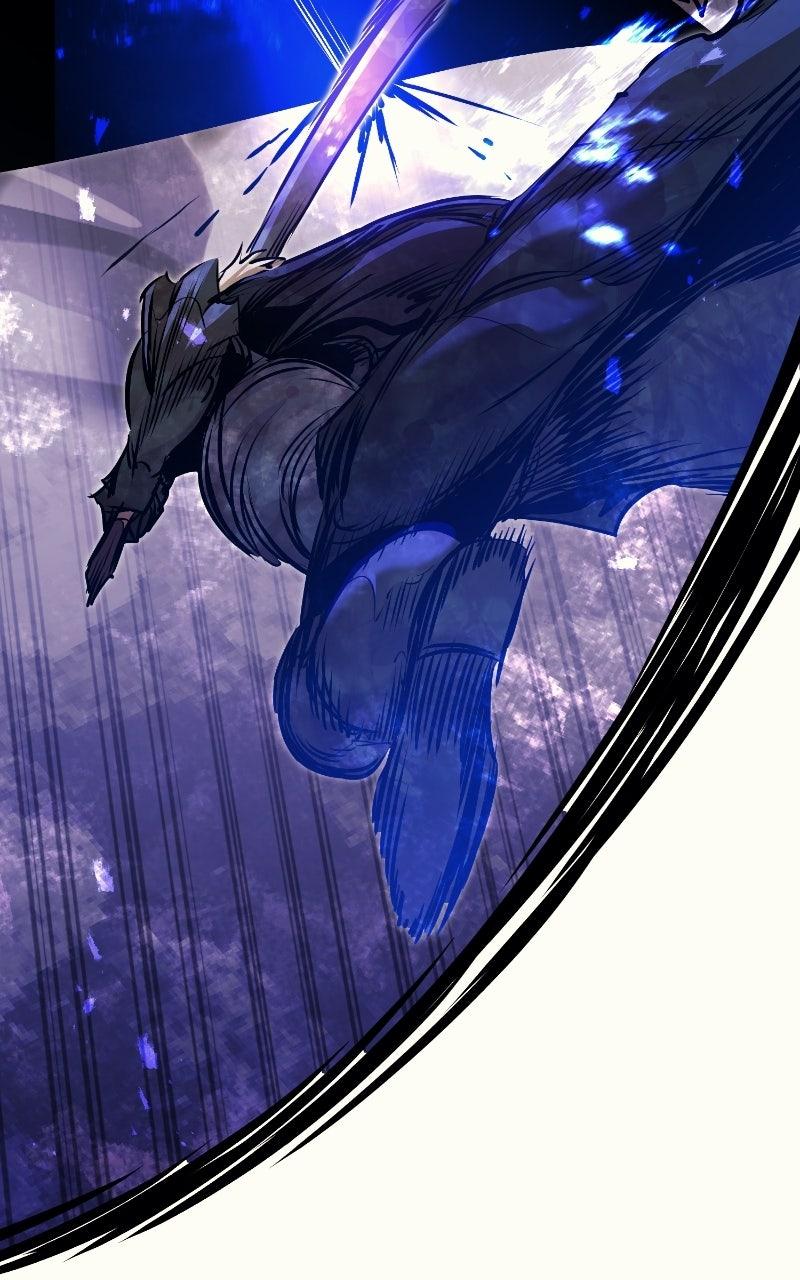The Regressed Mercenary Has a Plan Chapter 99 — page 62