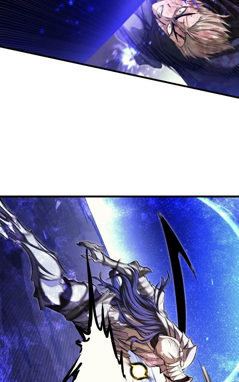 The Regressed Mercenary Has a Plan Chapter 99 — page 64