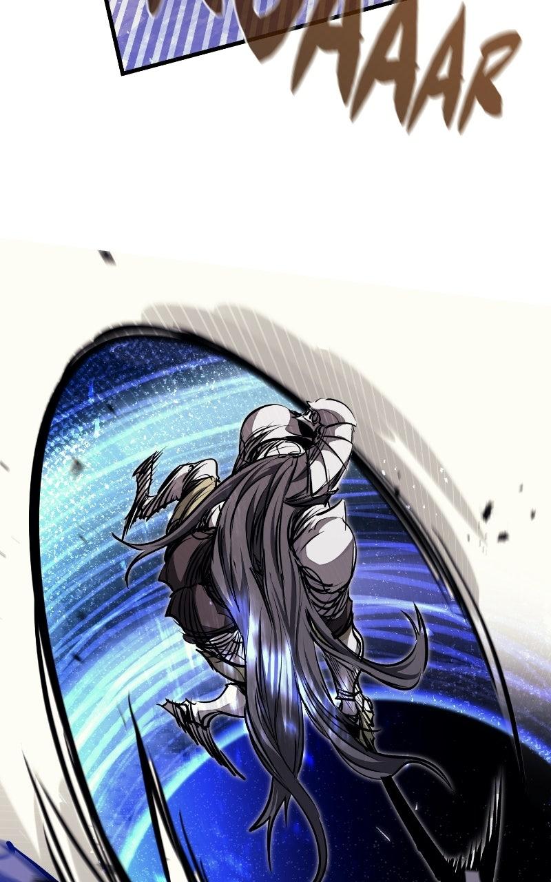 The Regressed Mercenary Has a Plan Chapter 99 — page 72