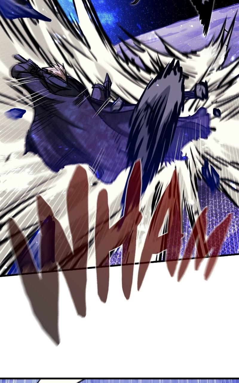 The Regressed Mercenary Has a Plan Chapter 99 — page 73