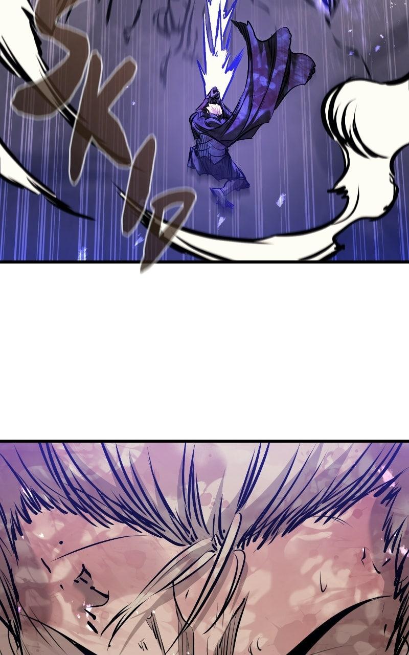 The Regressed Mercenary Has a Plan Chapter 99 — page 75