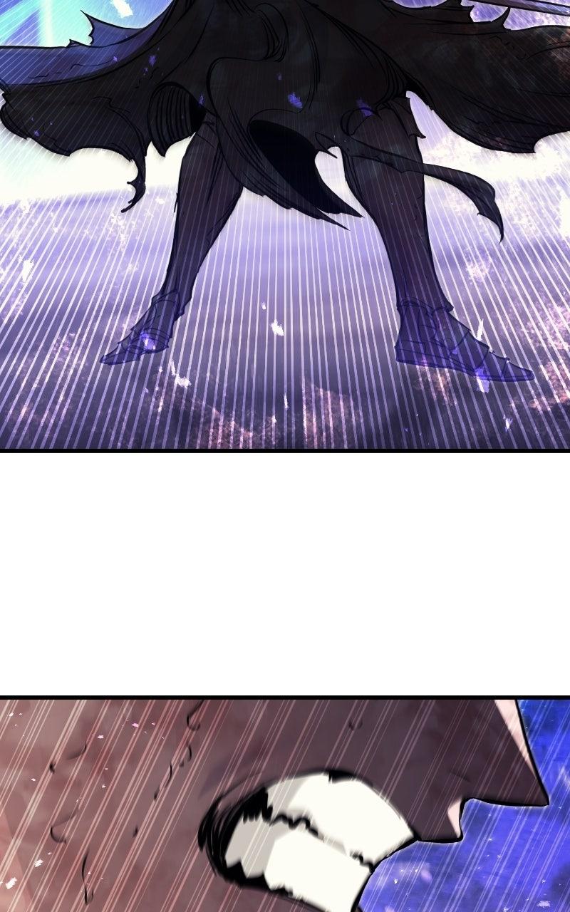 The Regressed Mercenary Has a Plan Chapter 99 — page 83