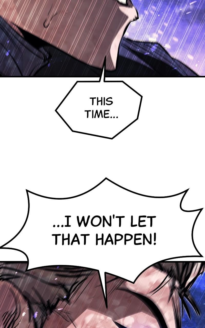 The Regressed Mercenary Has a Plan Chapter 99 — page 84