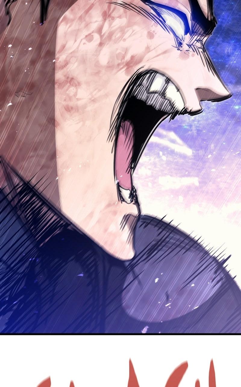 The Regressed Mercenary Has a Plan Chapter 99 — page 85