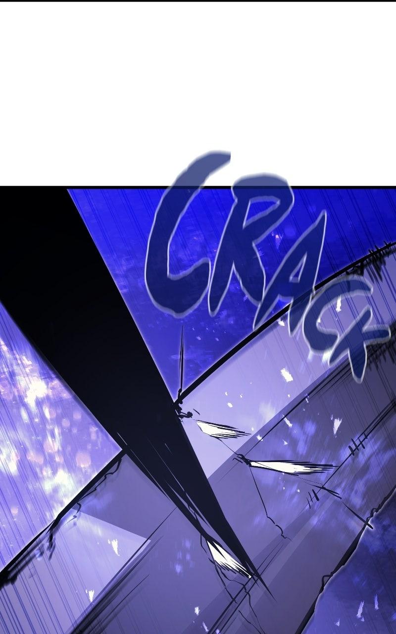 The Regressed Mercenary Has a Plan Chapter 99 — page 88