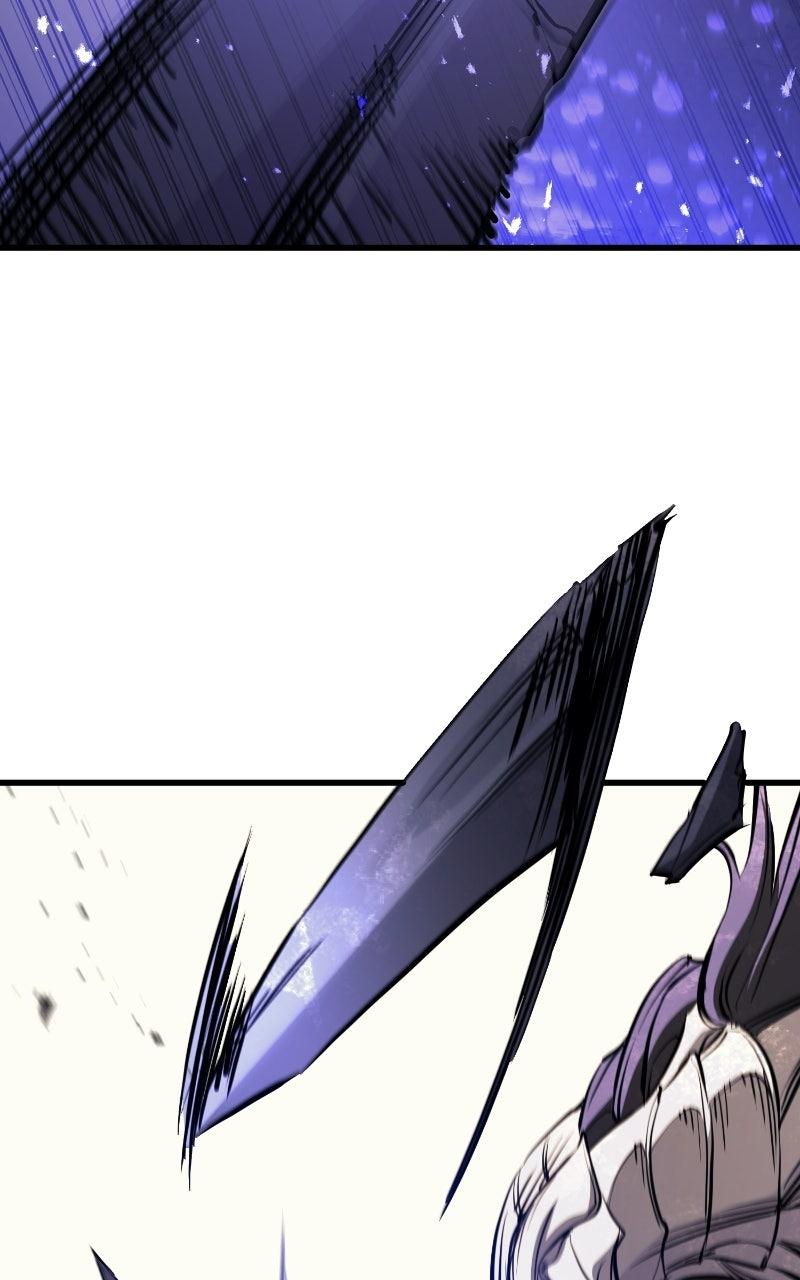 The Regressed Mercenary Has a Plan Chapter 99 — page 89