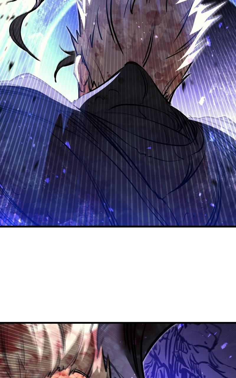 The Regressed Mercenary Has a Plan Chapter 99 — page 93