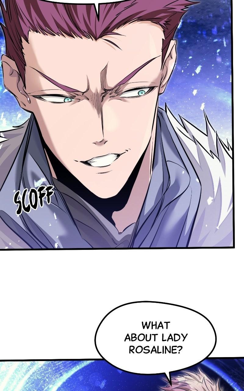 The Regressed Mercenary Has a Plan Chapter 99 — page 103