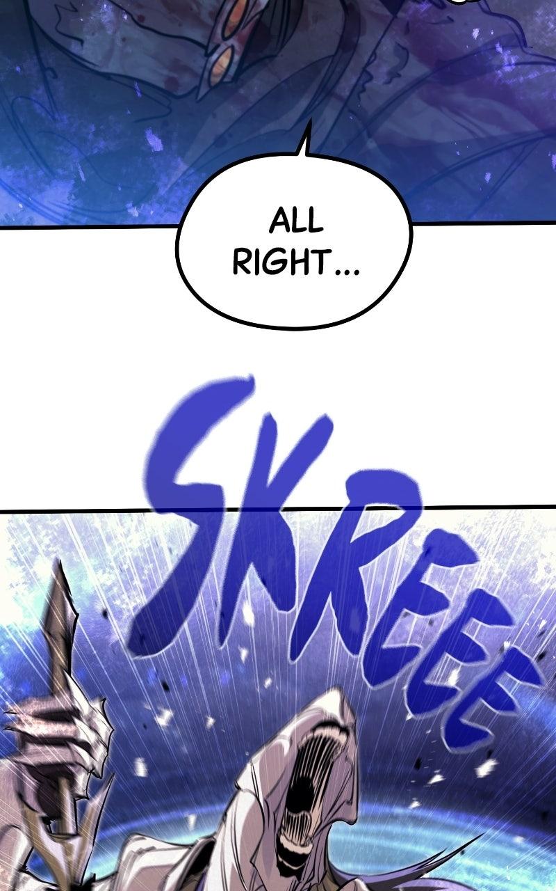 The Regressed Mercenary Has a Plan Chapter 99 — page 106