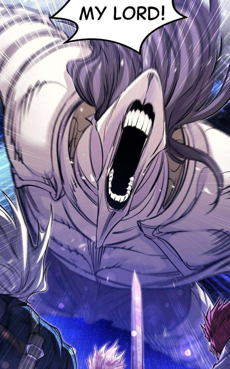 The Regressed Mercenary Has a Plan Chapter 99 — page 113