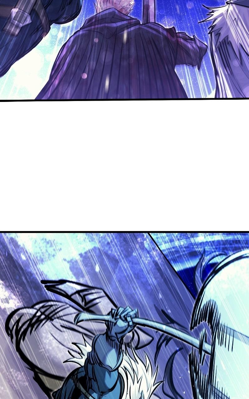 The Regressed Mercenary Has a Plan Chapter 99 — page 114