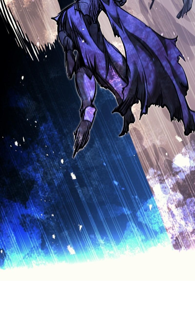 The Regressed Mercenary Has a Plan Chapter 99 — page 116