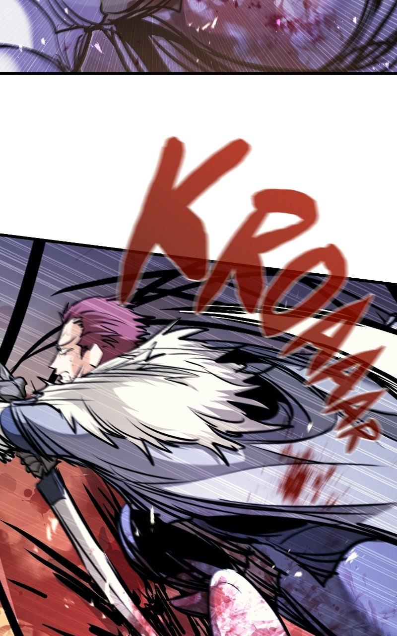 The Regressed Mercenary Has a Plan Chapter 99 — page 120
