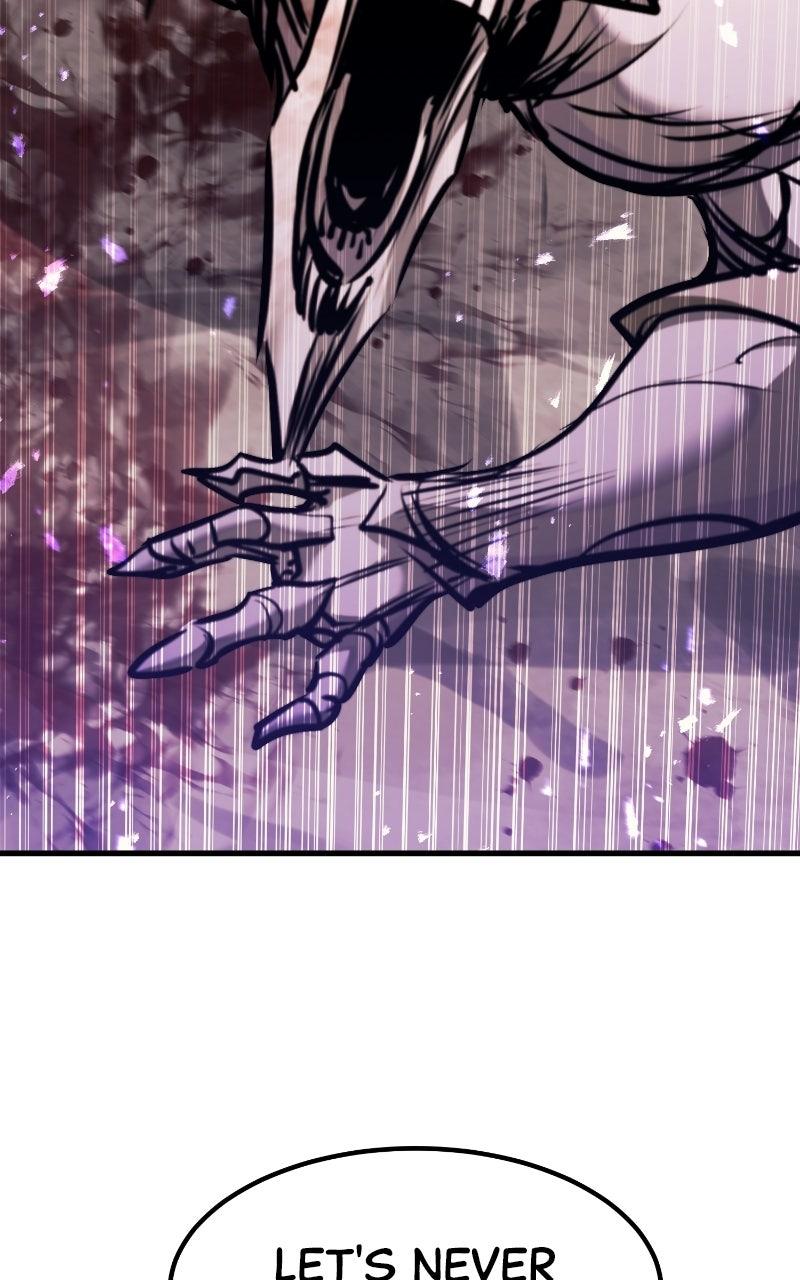 The Regressed Mercenary Has a Plan Chapter 99 — page 126