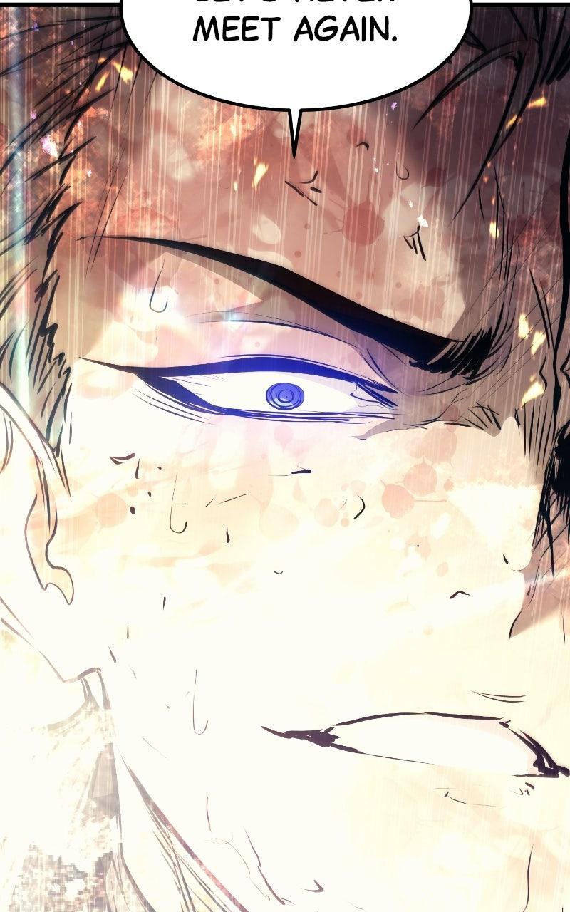 The Regressed Mercenary Has a Plan Chapter 99 — page 127