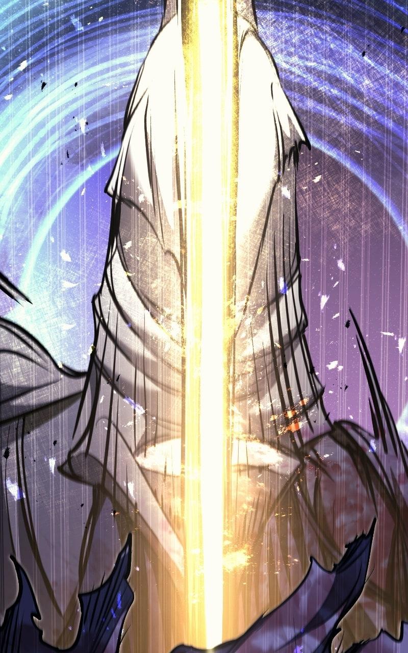 The Regressed Mercenary Has a Plan Chapter 99 — page 129