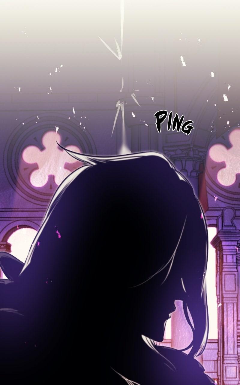 The Regressed Mercenary Has a Plan Chapter 99 — page 132