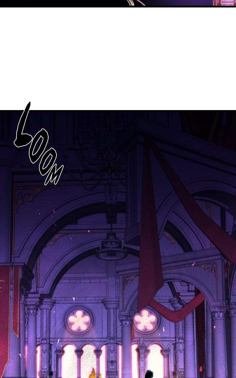 The Regressed Mercenary Has a Plan Chapter 99 — page 133