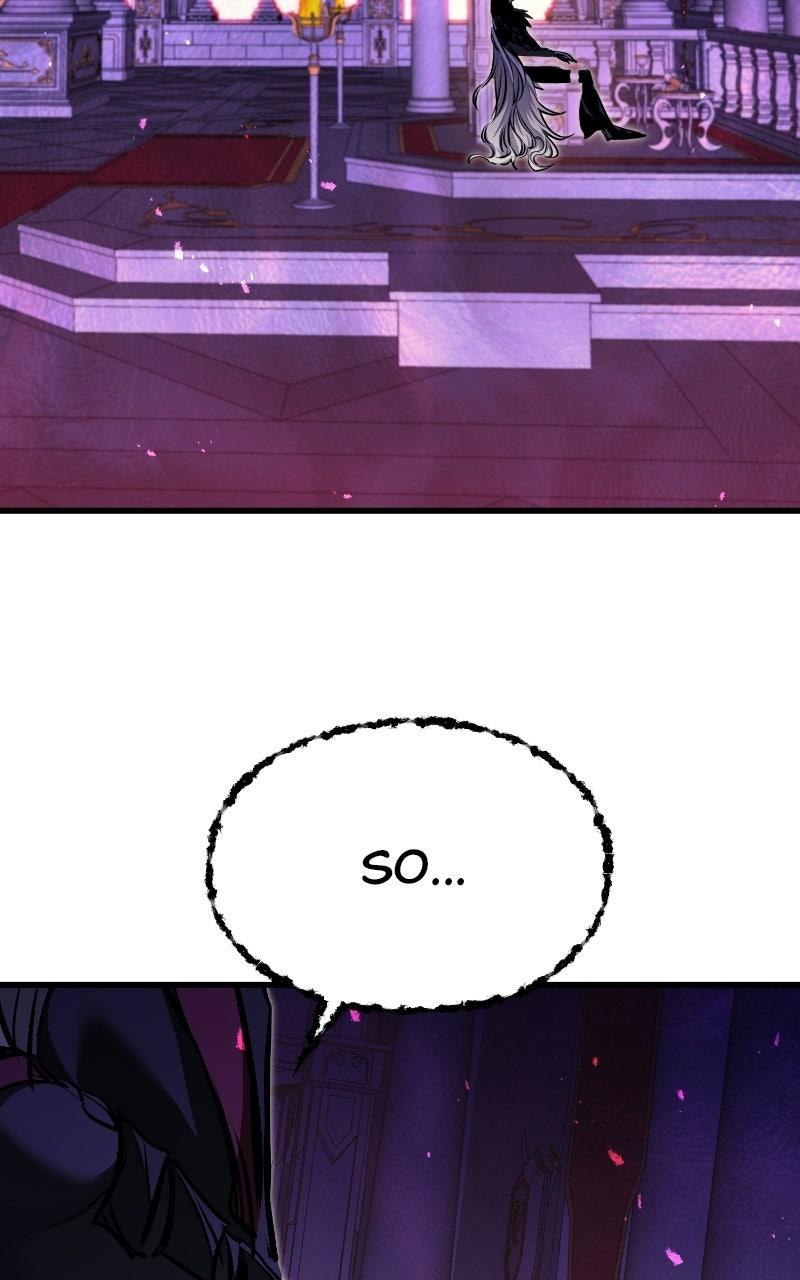 The Regressed Mercenary Has a Plan Chapter 99 — page 134