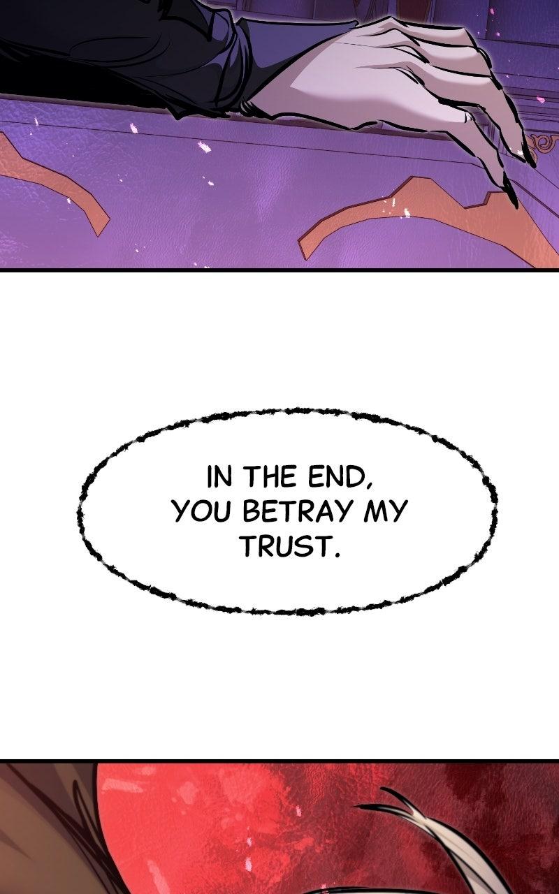 The Regressed Mercenary Has a Plan Chapter 99 — page 135