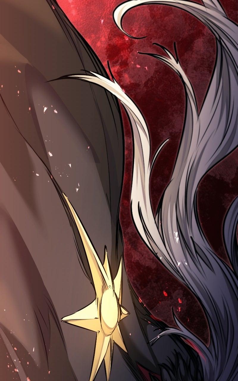 The Regressed Mercenary Has a Plan Chapter 99 — page 136