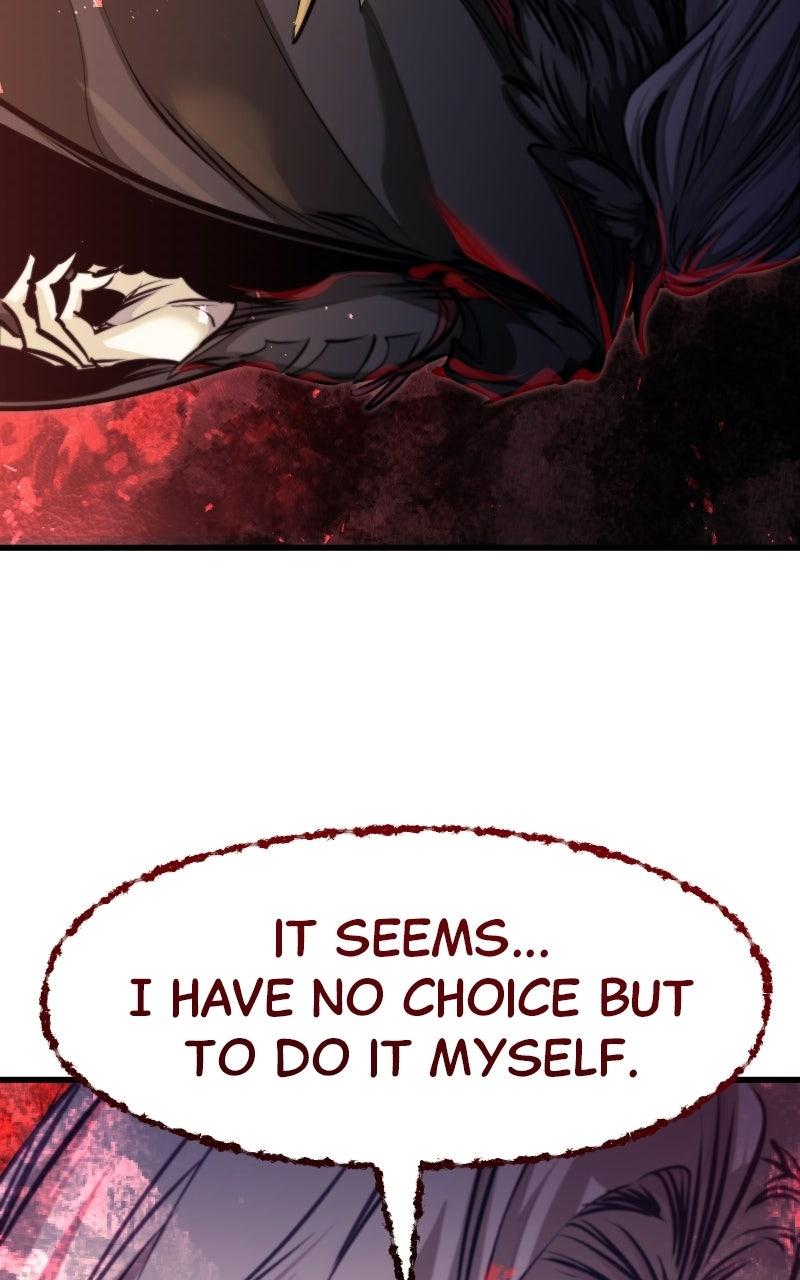 The Regressed Mercenary Has a Plan Chapter 99 — page 137