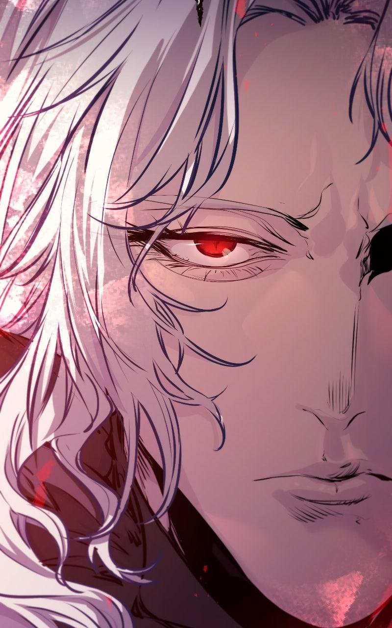 The Regressed Mercenary Has a Plan Chapter 99 — page 138