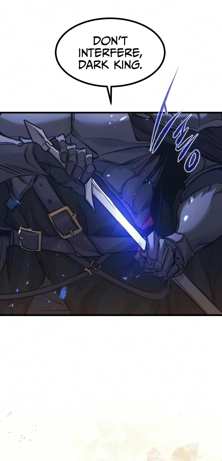 The Regressed Mercenary Has a Plan Chapter 102 — page 7