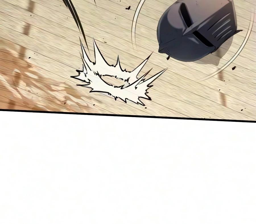 The Regressed Mercenary Has a Plan Chapter 102 — page 23