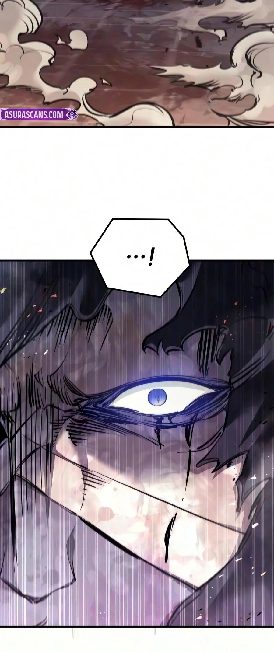 The Regressed Mercenary Has a Plan Chapter 108 — page 15
