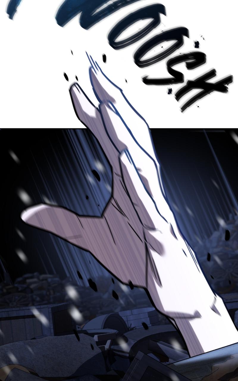 The Stellar Swordmaster Chapter 1 — page 5