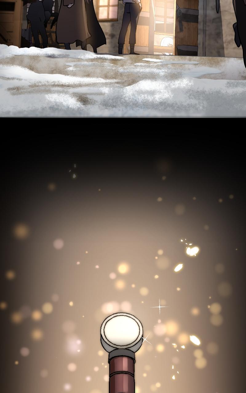 The Stellar Swordmaster Chapter 1 — page 16
