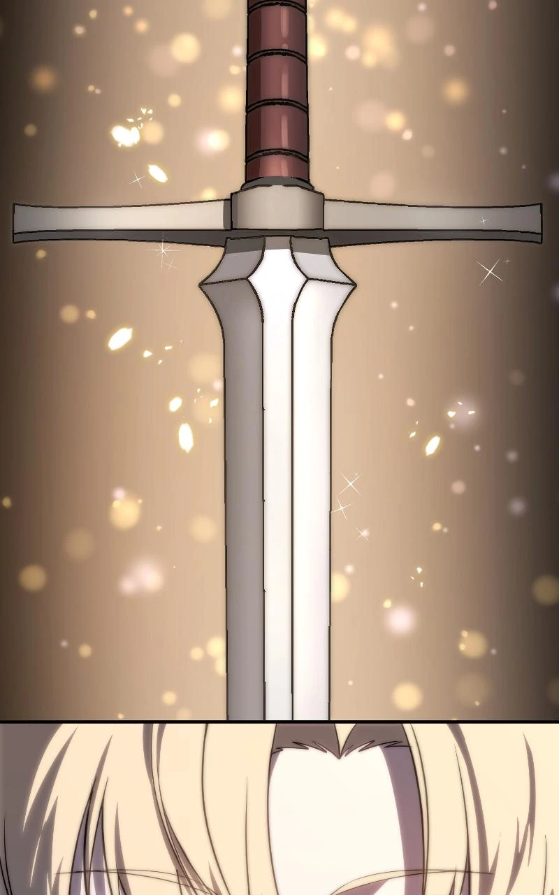The Stellar Swordmaster Chapter 1 — page 17