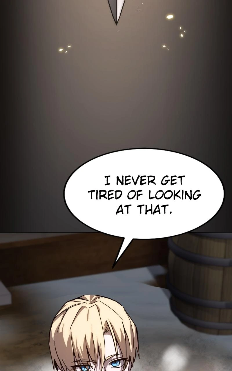 The Stellar Swordmaster Chapter 1 — page 19