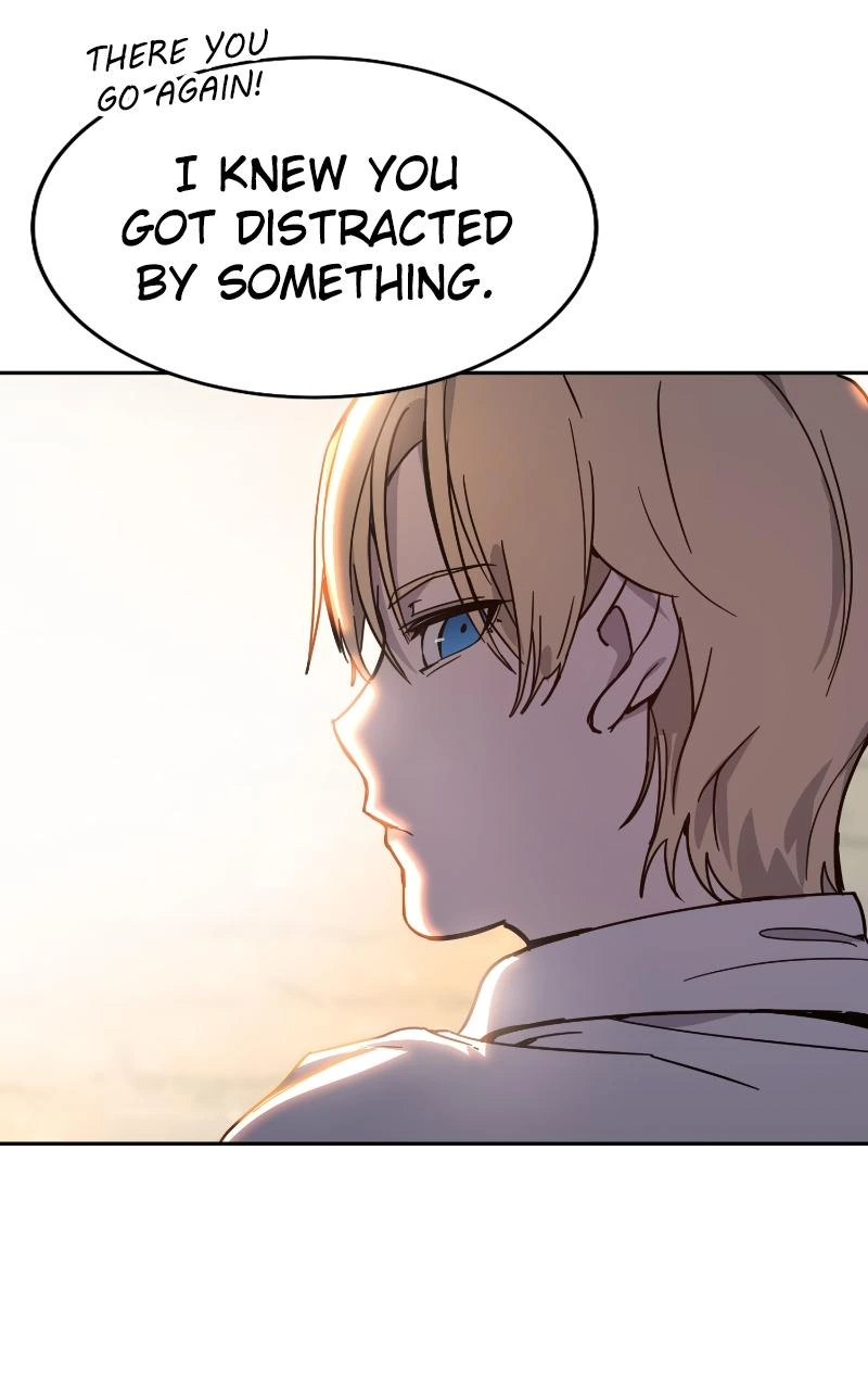 The Stellar Swordmaster Chapter 1 — page 21