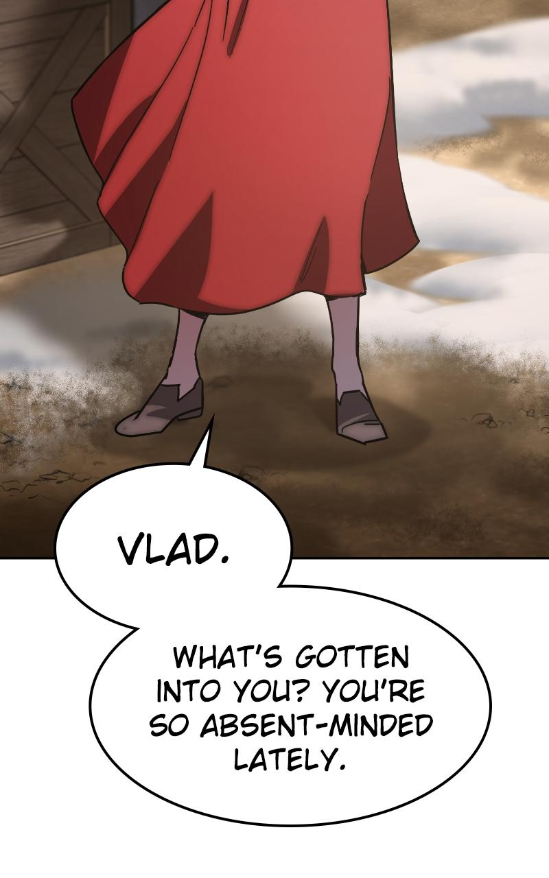 The Stellar Swordmaster Chapter 1 — page 23