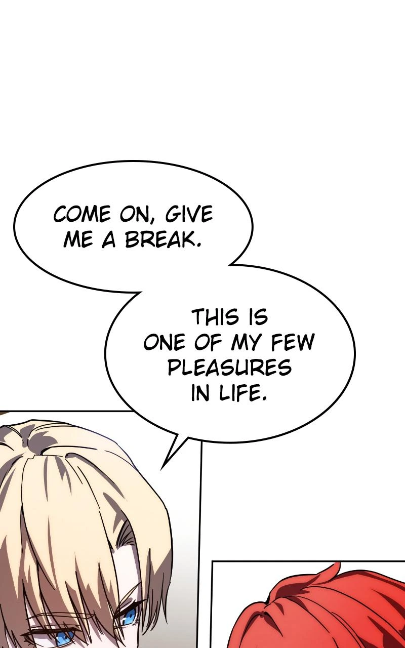 The Stellar Swordmaster Chapter 1 — page 24