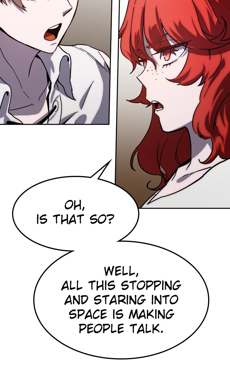 The Stellar Swordmaster Chapter 1 — page 25