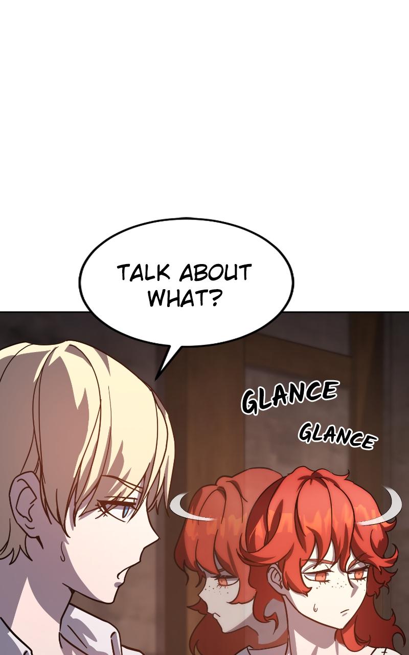 The Stellar Swordmaster Chapter 1 — page 26
